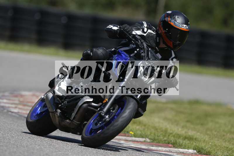 Archiv-2025/42 07.08.2025 Peter Studer Girls Day ADR/Gruppe blau/72